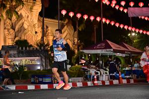 BIB: 
                            <button type="button" onclick="openModal(24445948)" class="btn btn-primary btn-sm float-right btn-popup" data-toggle="modal" data-target=".modal-high-quality">
                        <i class="fas fa-shopping-cart"></i> Add to Cart
                    </button>
                                            <button type="button" onclick="isThisMe(24445948, true)" class="btn btn-success btn-sm float-right btn-popup btn-isme hidden" data-toggle="tooltip" data-placement="bottom" title="นี่คือรูปของคุณใช่ไหม คลิกที่นี่เพื่อเอาเข้าอัลบั้ม">
                        <i class="fas fa-plus"></i> Add to album
                    </button>
                    <button type="button" onclick="isThisMe(24445948, false)" class="btn btn-warning btn-sm float-right btn-popup btn-isnotme hidden">
                        <i class="fas fa-ban"></i> Remove from album
                    </button>